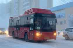 387 КБ