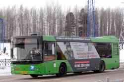 691 КБ