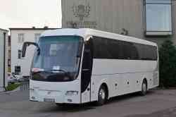 490 КБ