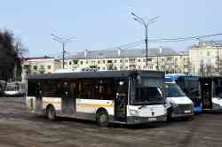 509 КБ