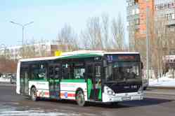 362 КБ