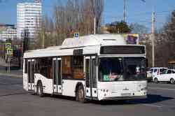 671 КБ