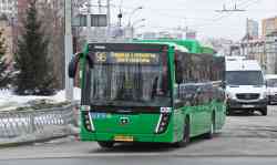 465 КБ