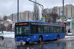 549 КБ