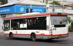 413 КБ