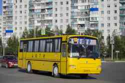 646 КБ