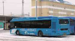 381 КБ