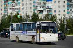 674 КБ