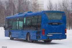 696 КБ