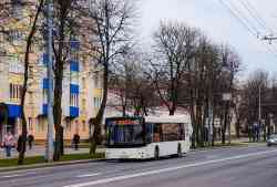 575 КБ