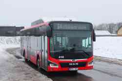 509 КБ