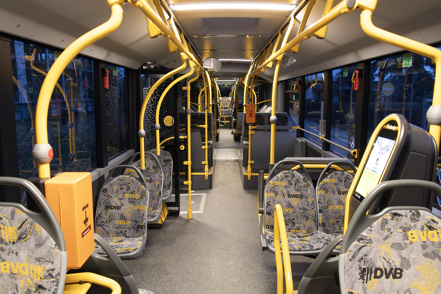 Sasko, Mercedes-Benz CapaCity L č. 459 312-6