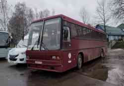689 КБ