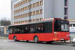 315 КБ