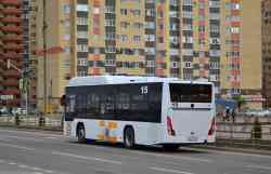 631 КБ