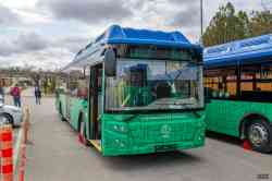 497 КБ