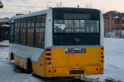 696 КБ