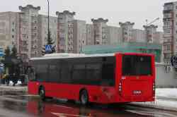 510 КБ