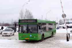 536 КБ