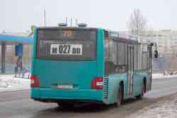 295 КБ