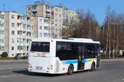 533 КБ