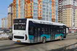 629 КБ