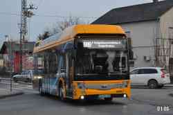 271 КБ