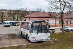 619 КБ