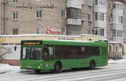 2459 КБ