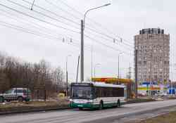 526 КБ