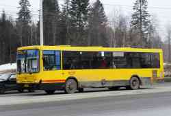 634 КБ