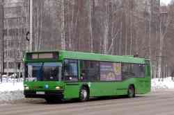 682 КБ