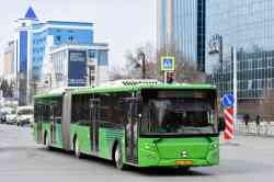 349 КБ