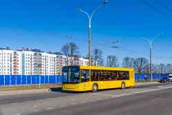 382 КБ