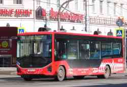 546 КБ