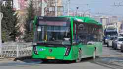 502 КБ