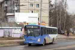 538 КБ