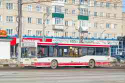 693 КБ