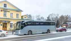 517 КБ