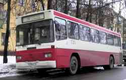 127 КБ