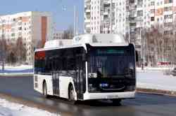679 КБ