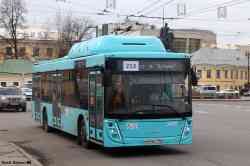 607 КБ