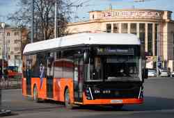 657 КБ