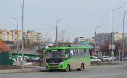 586 КБ