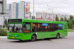 679 КБ