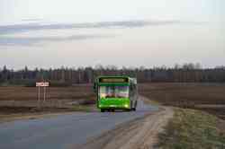 687 КБ