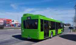 3119 КБ