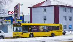 553 КБ