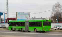 3987 КБ