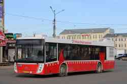 248 КБ